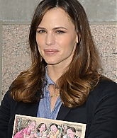 Home - Jennifer Garner Online